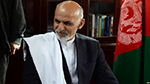 Ghani Launches National  Employment Program